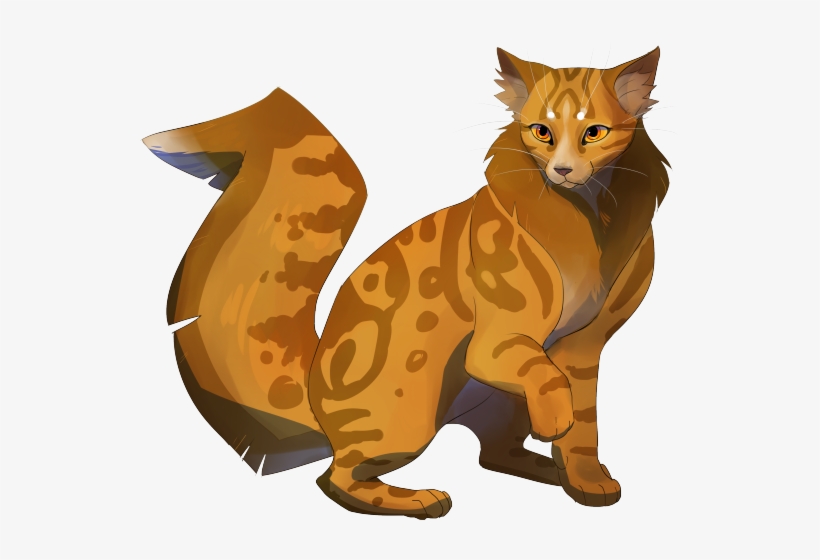 Yooooooo Mothwing - T-shirt, transparent png