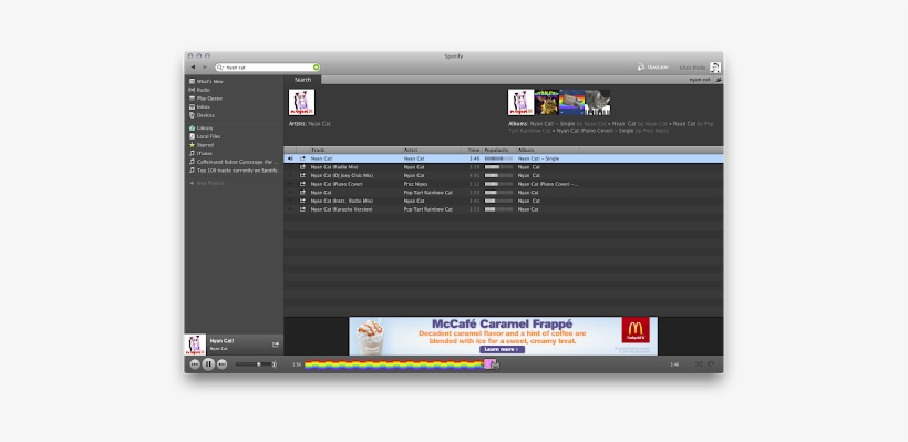 Photo - Spotify, transparent png