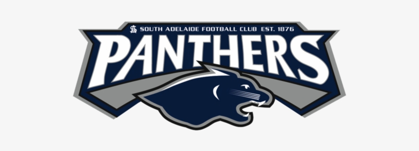 School Football Development Assistant - Yulara, transparent png