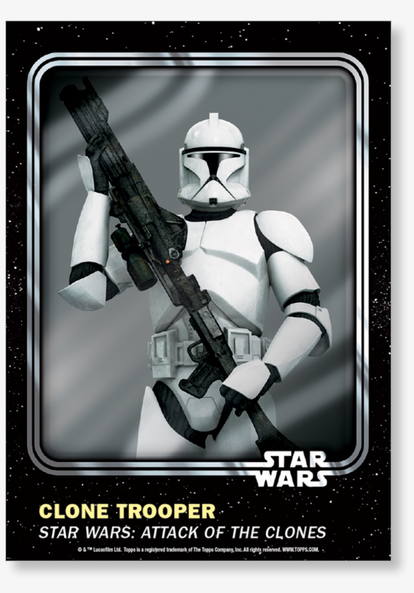 Star Wars, transparent png