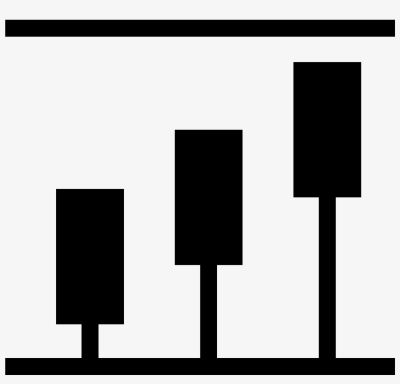 Pionowe Timeline Icon - Icon, transparent png