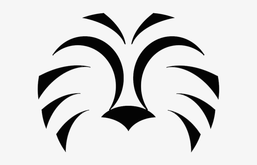 Tango Company - Star Wars Arf Symbol, transparent png