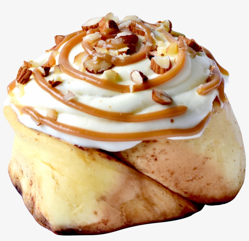 Roll Familymart Ice Cream - Cream Roll Png, transparent png