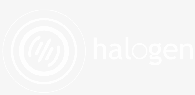 Home - Halogen Young Leaders Day, transparent png