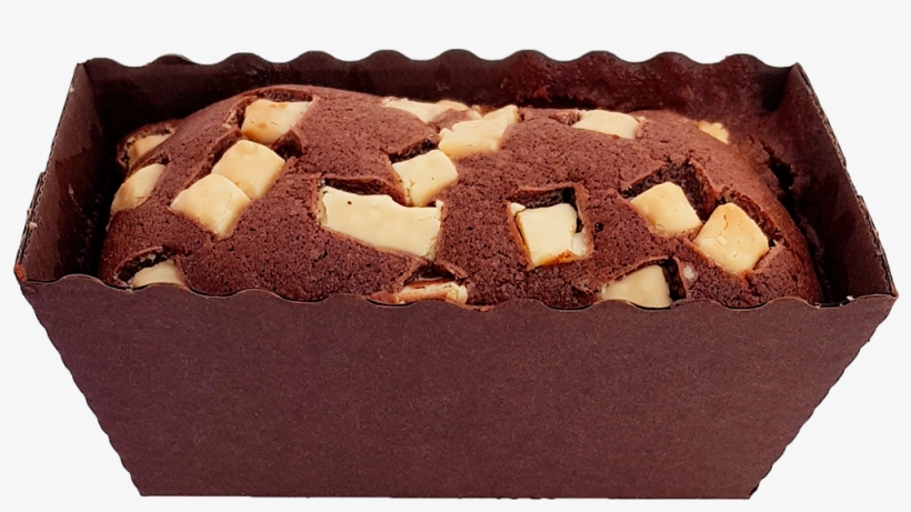 0 Replies 0 Retweets 0 Likes - Chocolate, transparent png