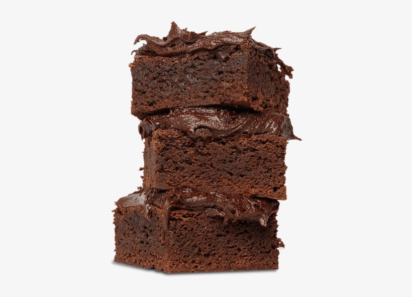 Chocolate Mama - Chocolate Cake, transparent png