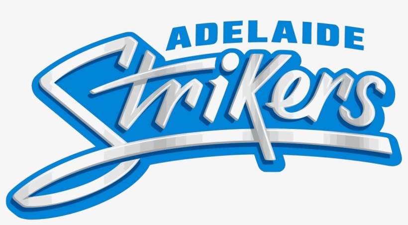 Melbourne Renegades Vs Adelaide Strikers, transparent png