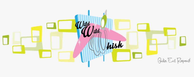 Cinnamon, transparent png