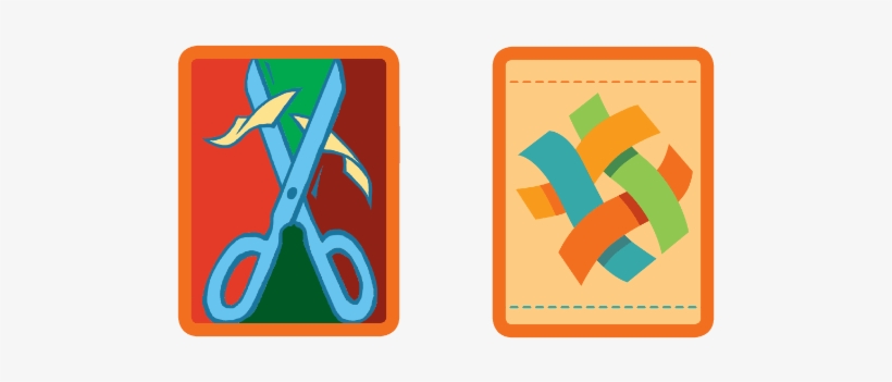 Senior Artist Badges - Artist, transparent png