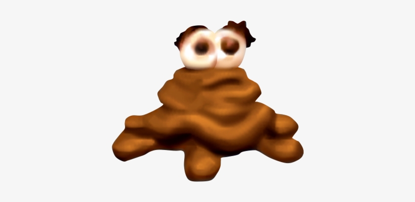 Mrs Squitter - Thumbnail, transparent png