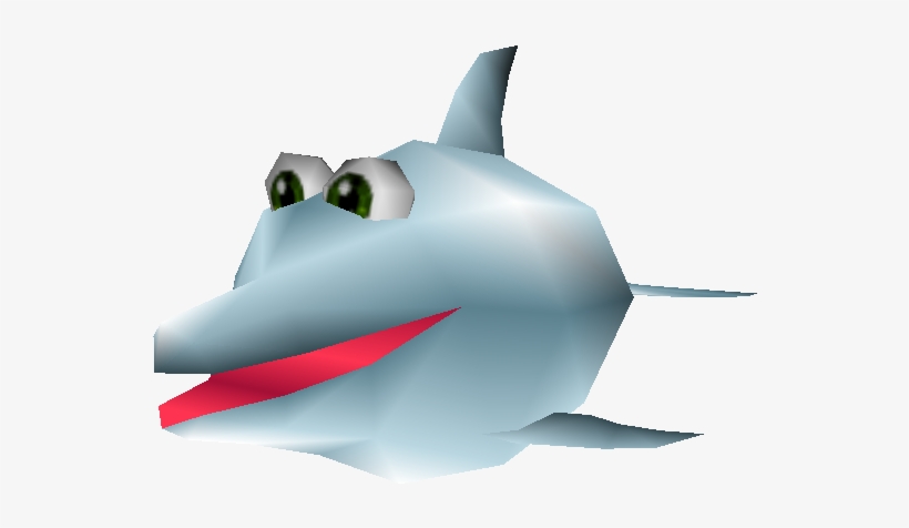 Download Zip Archive - Banjo-kazooie, transparent png