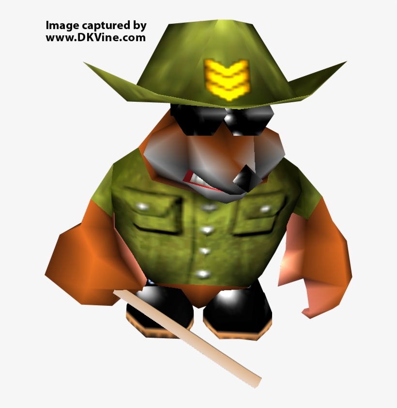 Jamjars 01 - Jam Jars Banjo Kazooie, transparent png