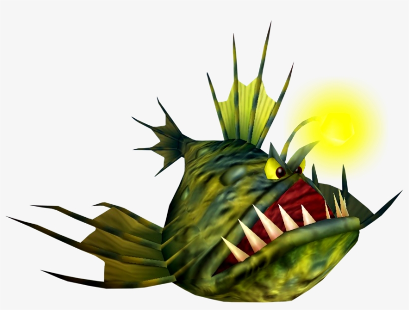 Lord Woo Fak Fak - Lord Woo Woo Fak Fak, transparent png