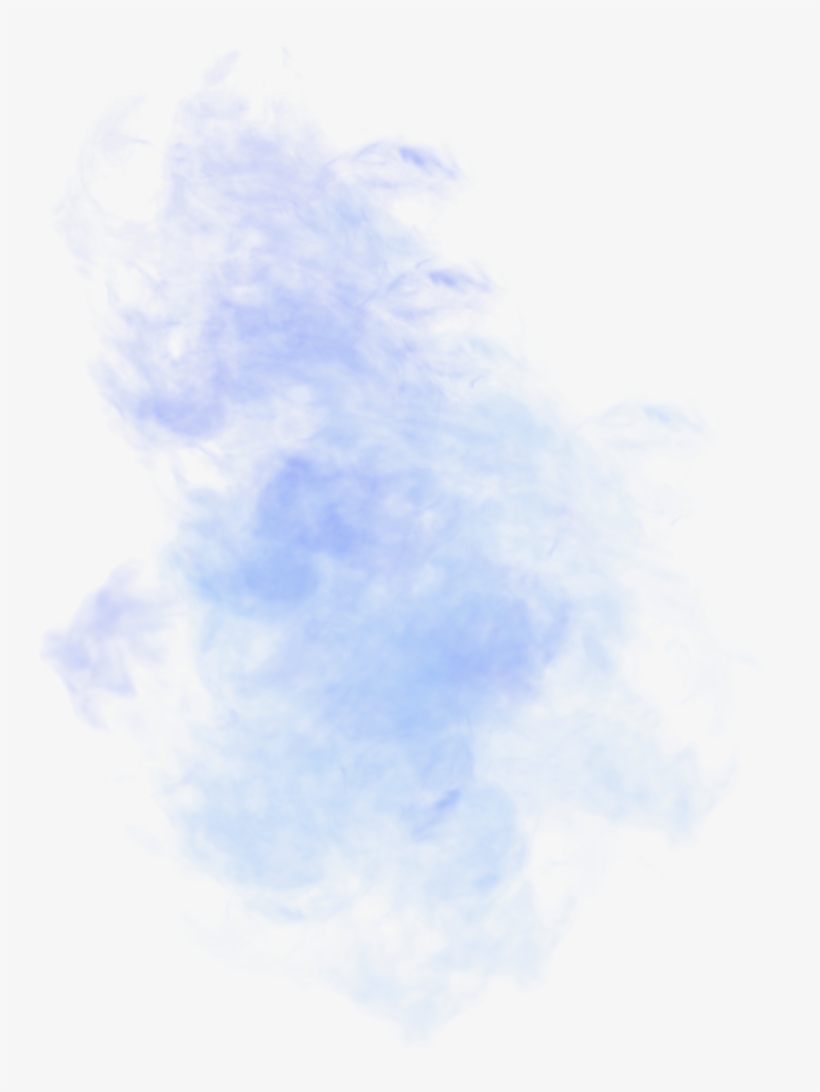 Fog Clipart Mist - Sky, transparent png