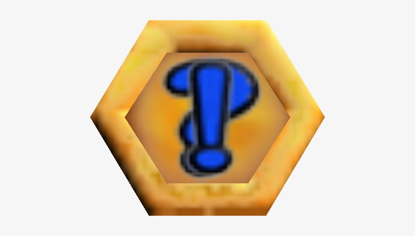 Skill Stop Honeycomb - Honeycomb Banjo Kazooie, transparent png