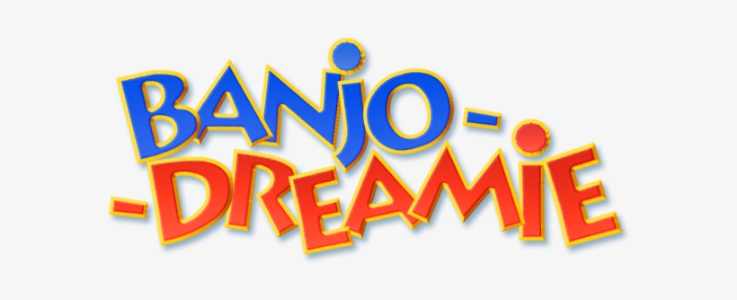 Banjo Kazooie Png, transparent png