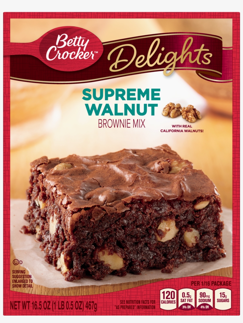 Betty Crocker, transparent png