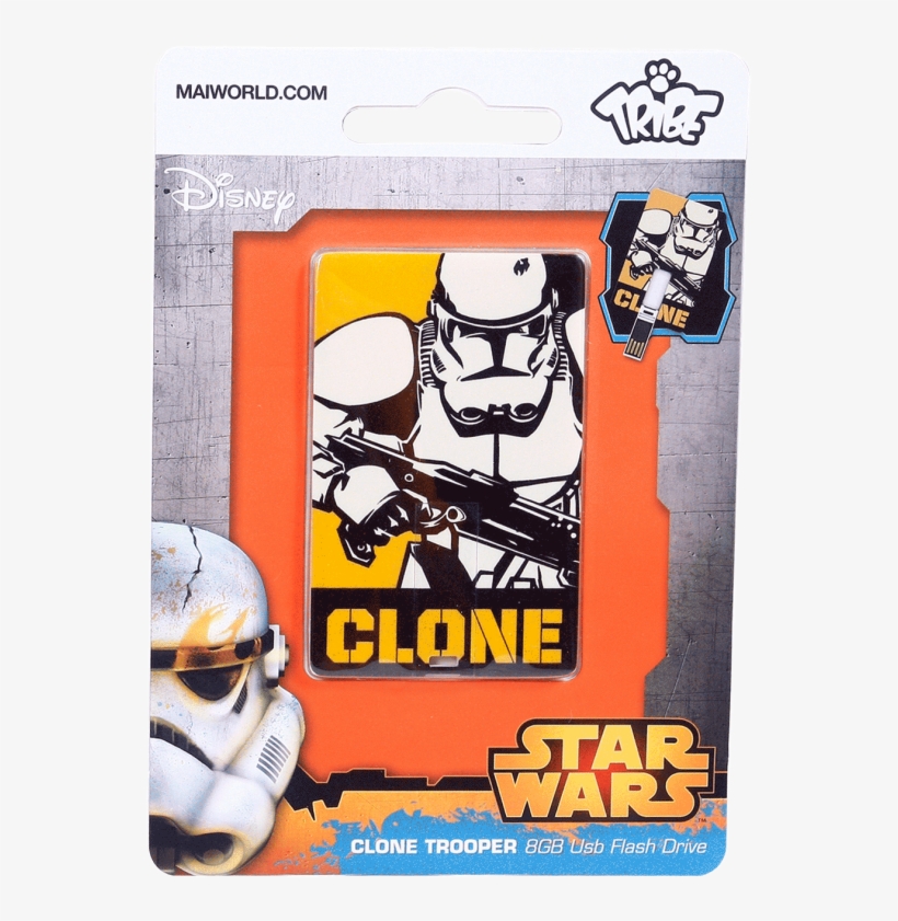 Enjoy Your New Accessory With This Exciting Promo - Star Wars, transparent png