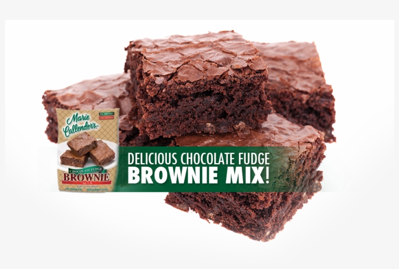 Brownies-slider - Capella Chocolate Fudge Brownie Flavouring 13ml, transparent png