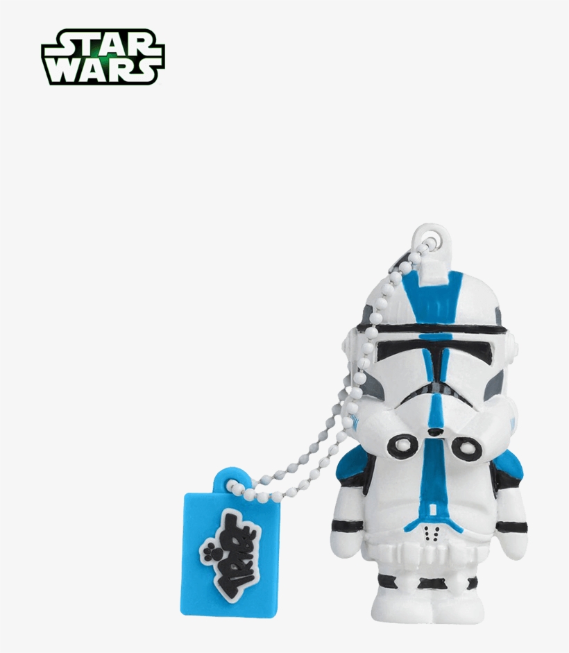 Star Wars Toy 142137, transparent png