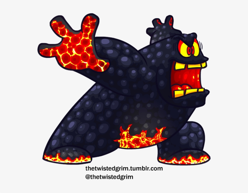 3 Replies 2 Retweets 12 Likes - Cartoon, transparent png