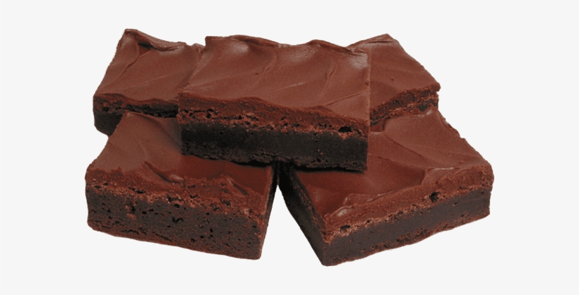 Dufflet Individual Desserts Without Nuts Image - Dessert Without Nuts, transparent png