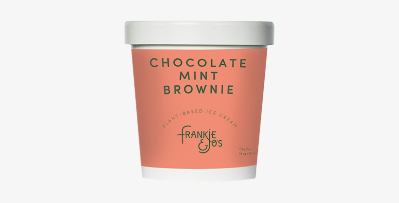 Coffee Cup, transparent png
