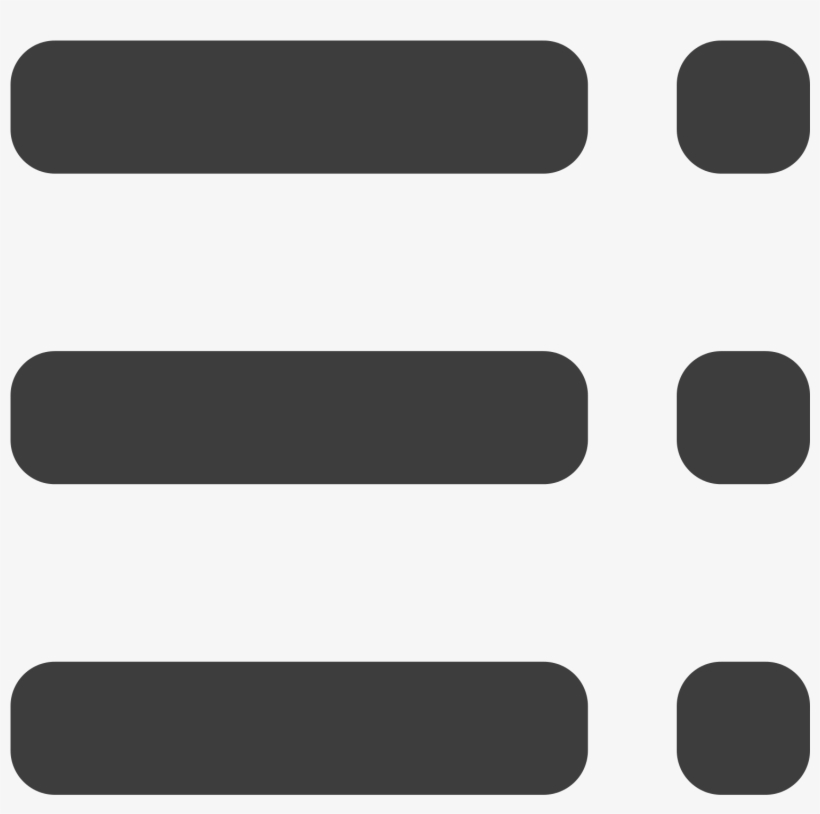 File Visualeditor Icon Rtl Svg Wikimedia Commons - Indent Icon, transparent png