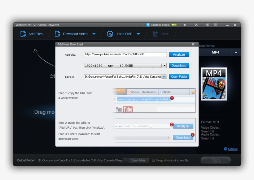 Download Youtube Video - Youtube Killer Clowns, transparent png