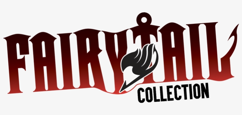 Fairy Tail, transparent png
