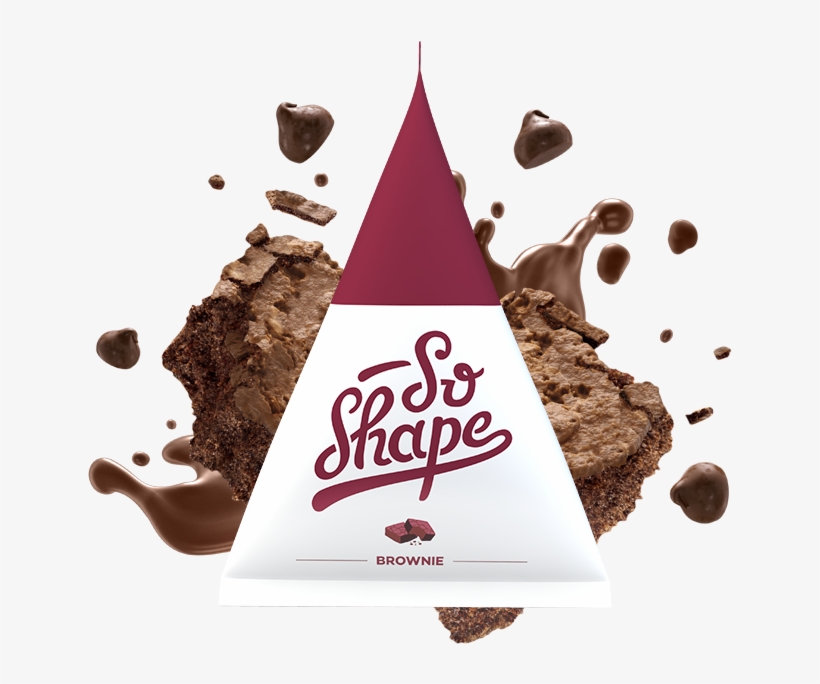 Chocolate, transparent png