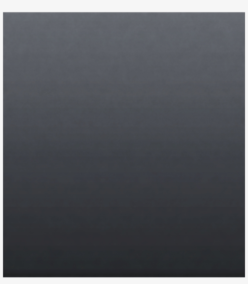 Bg Scoreboard Psd - Annie Cabigting, transparent png