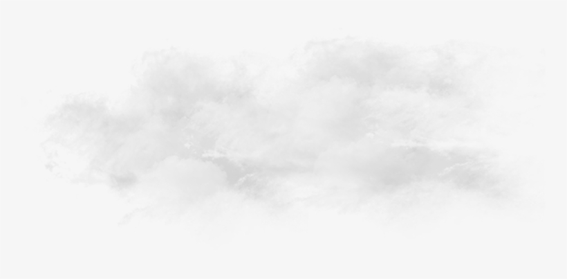 Picture - Fog, transparent png