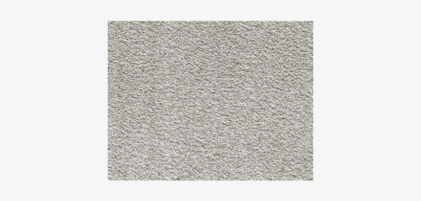 Fitted Carpet, transparent png