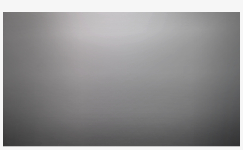 Wwe Sd Live Match Card Psd By Twe - Humanoid Robot, transparent png