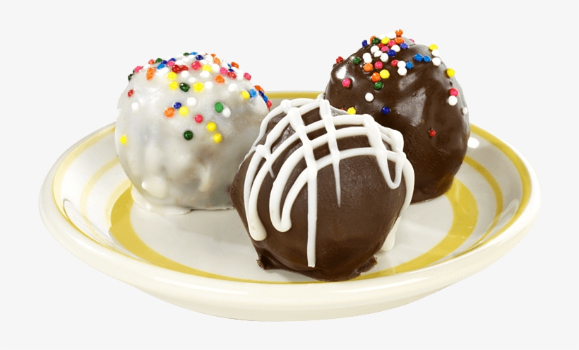 Chocolate Dipping Wafers - Simple Dessert Foods, transparent png