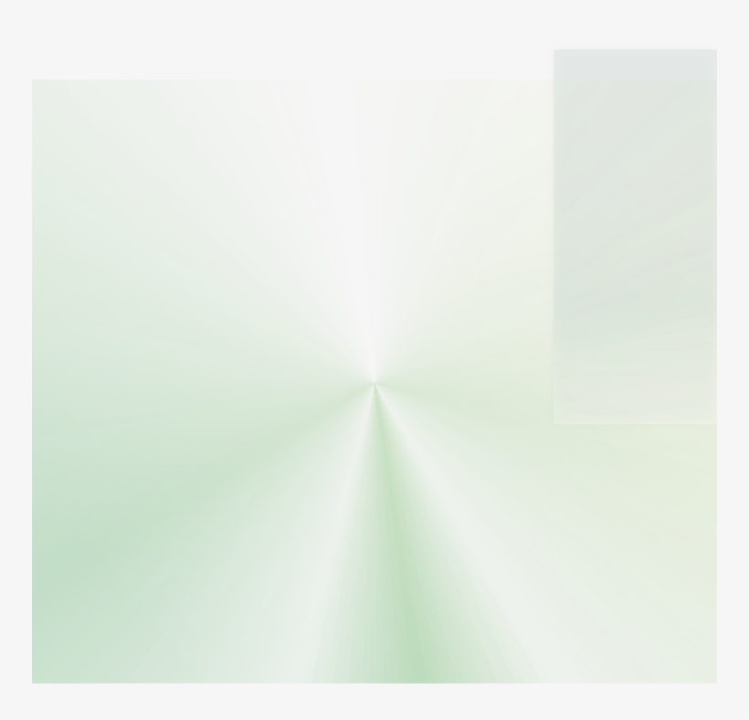 Architecture, transparent png