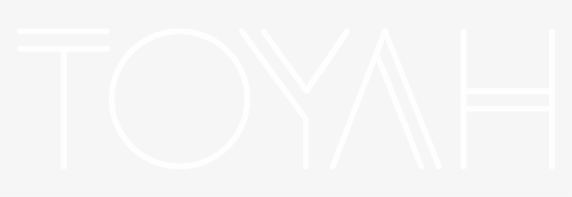 Toyah - Leeds, transparent png