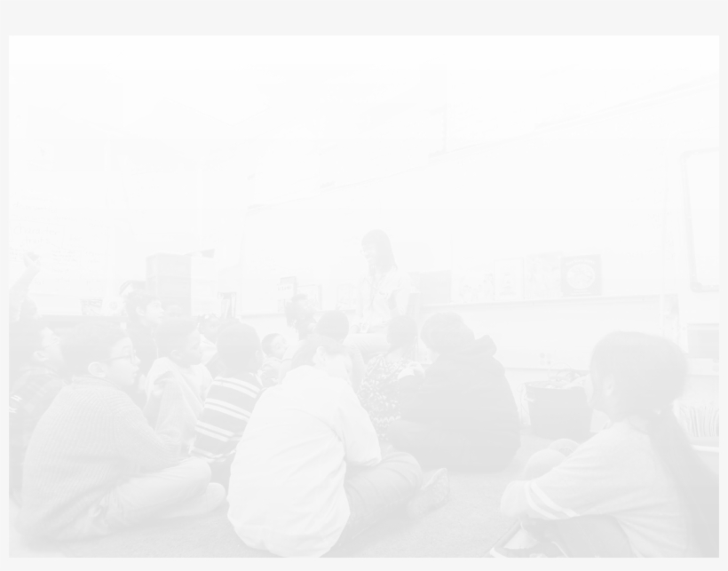 Ntc's Strong Financial Foundation Last Year Supported - Crowd, transparent png