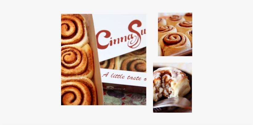 Rufustank's Story - Cinnamon Roll, transparent png