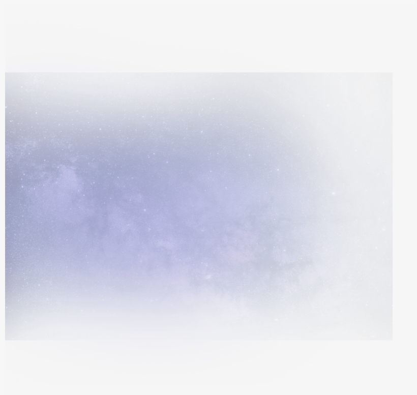 Nebula, transparent png