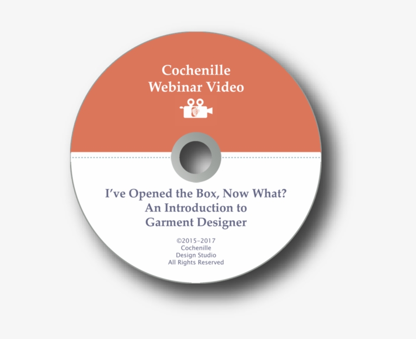 Product Image Webinar Video- Introduction To Garment - William Brewster, transparent png