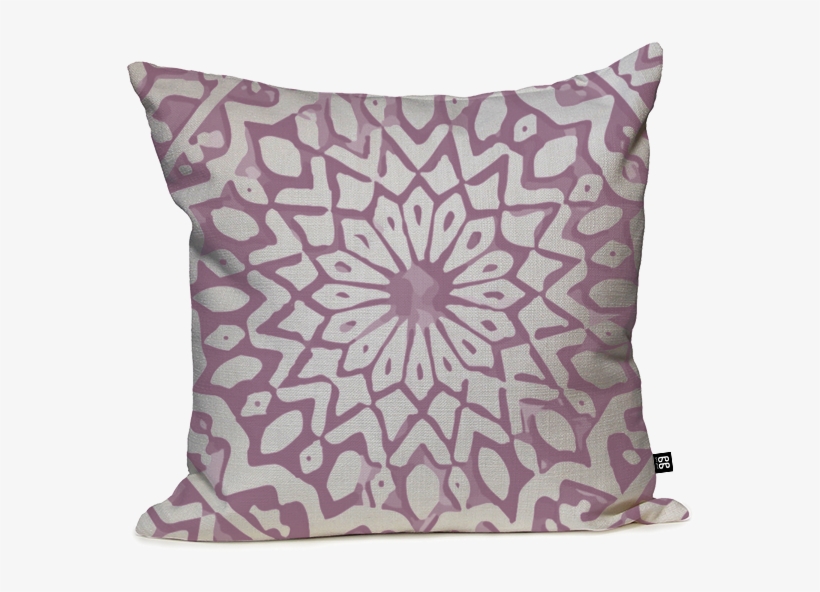 Bahia-vintage Rose By Grace Garrett, transparent png