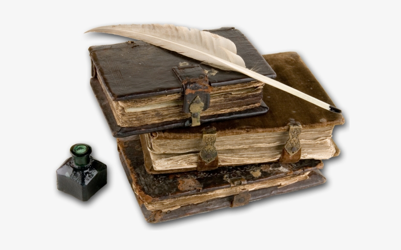 Vintage Books Png - Testing Tradition And Liberating Theology By Dr Val, transparent png