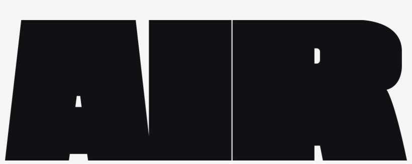 Nuage De Pollution Pekin, transparent png