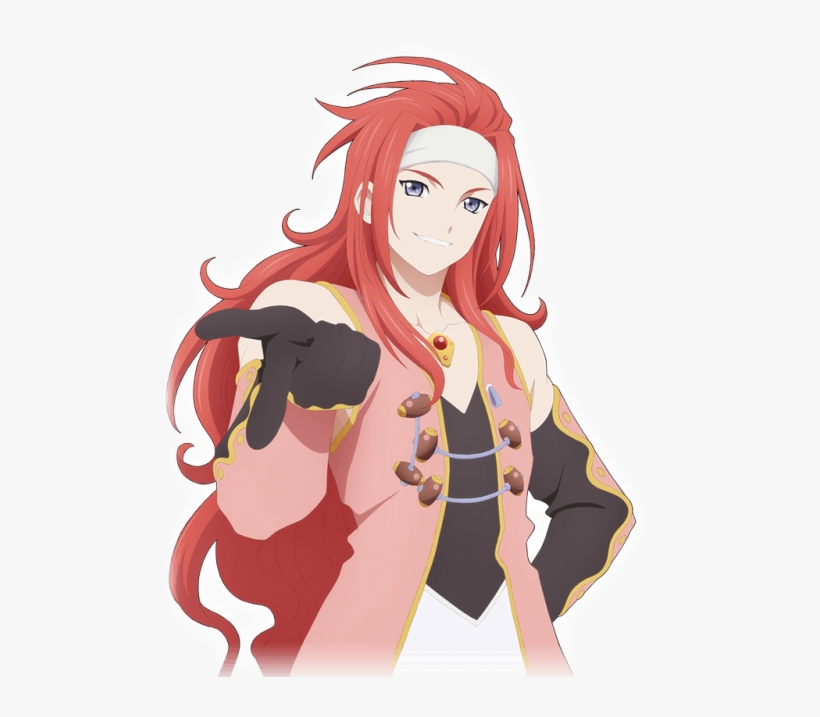 Welcome To My Blog, Where I Spend A Concerning Amount - Zelos Png, transparent png