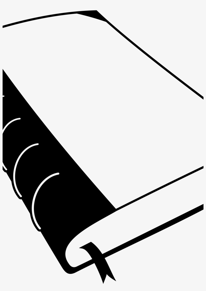 Old Book Image - Psychology Of C. G. Jung, transparent png