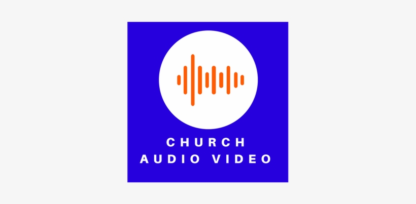 Videos - Edu Ribeiro, transparent png