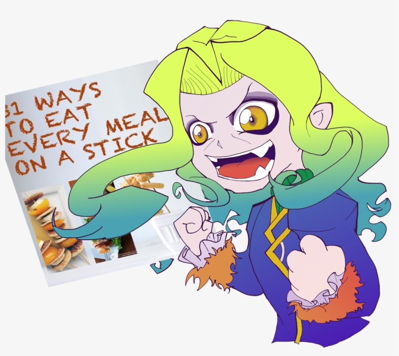 Posted 18, January,, transparent png