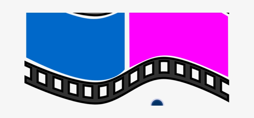 All About Mp4 To Dvd Video Conversion - Movies Symbol, transparent png